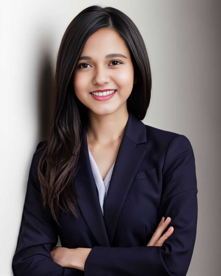 Sharmin_Hasan